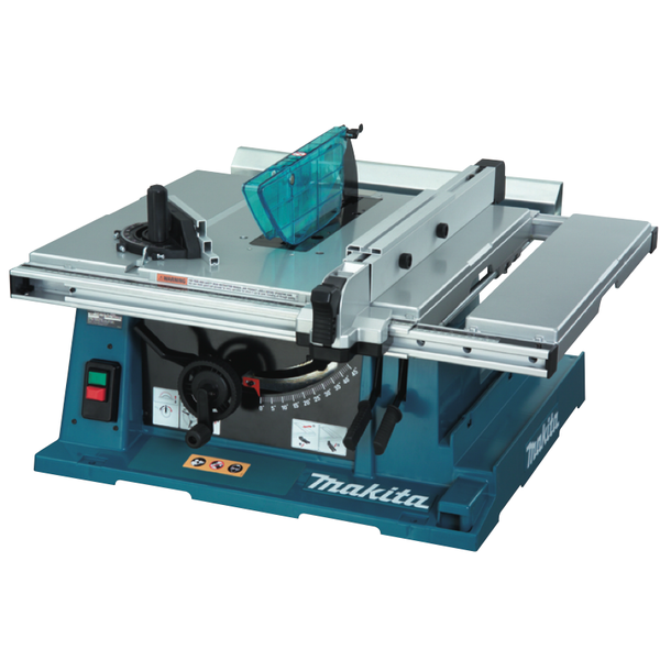 Máy cưa bàn (255mm) Makita 2704