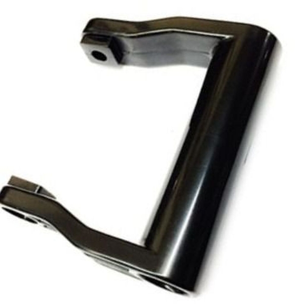 Tay cầm cho máy 2107F Makita 273614-0