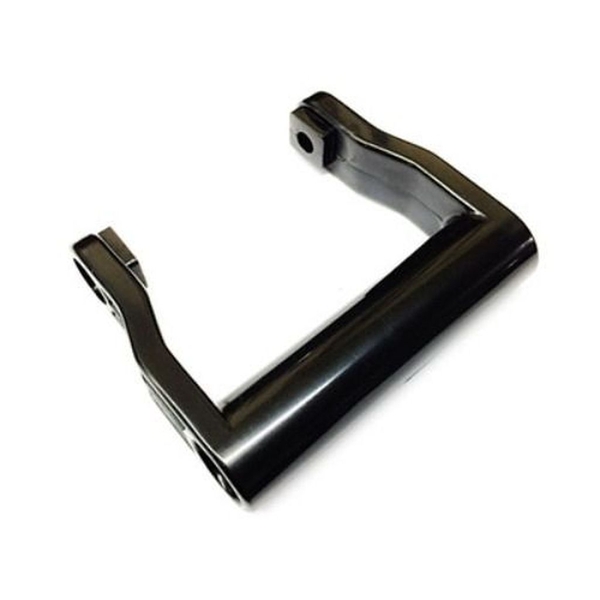 Tay cầm cho máy 2107F Makita 273614-0