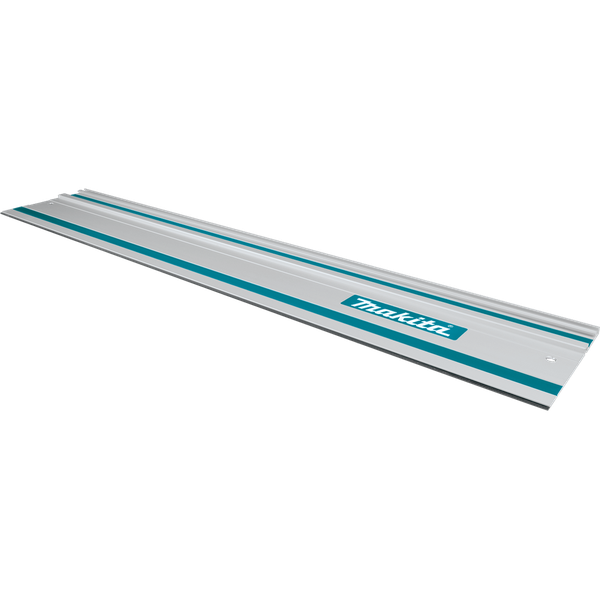 Thanh ray dẫn hướng 1.000mm Makita 199140-0