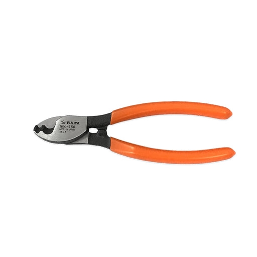 Kiềm cắt cáp FUJIYA GCC-200 8inch