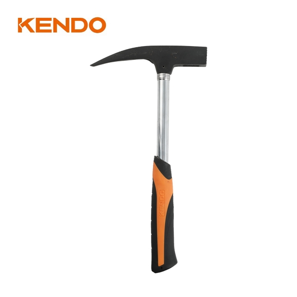 Roofing hammer Kendo - 25111