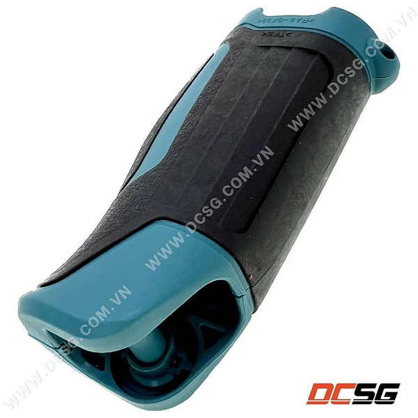 Vỏ máy DF012D Makita 183F98-9