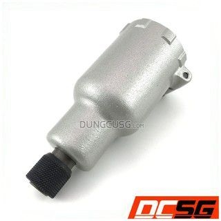 Hộp đầu búa Makita DTW280/281/285 - Hộp đầu búa DTW280