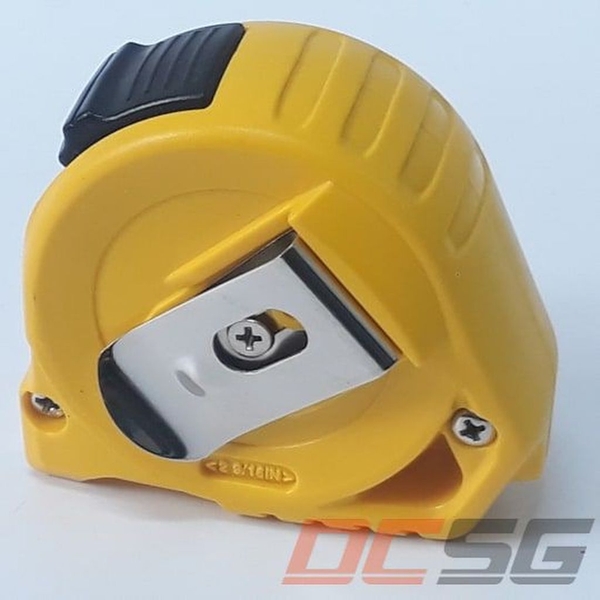 Thước cuộn Tylon 3.5m/12' Stanley STHT30510-8