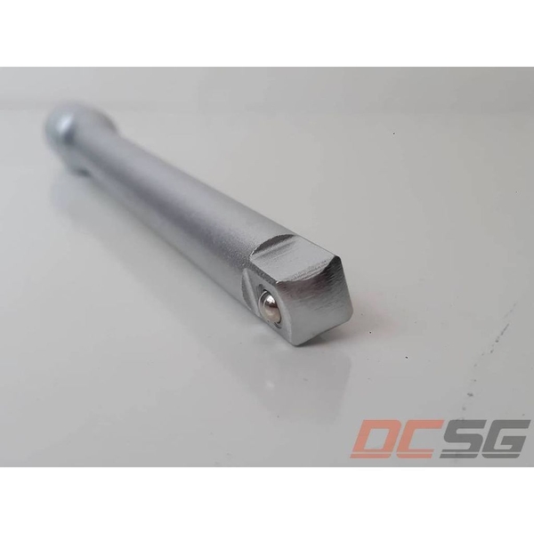 Đầu nối dài 150mm chuôi 3/8