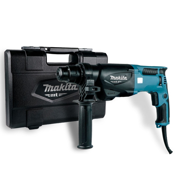 Máy khoan động lực 22/13/32mm dùng điện 710W Makita M8700B