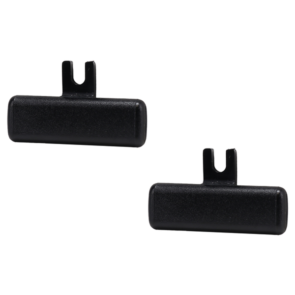 Cần chuyển chế độ BTD136 Makita 419041-9