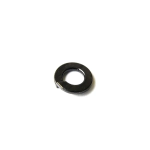 Vòng Đệm 6/Dlw140 Makita 253428-3