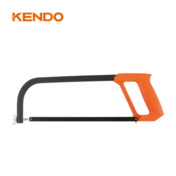Khung cưa sắt 300mm Kendo - 30564