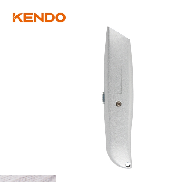 Dao rọc cáp thân hợp kim kẽm Kendo - 30602