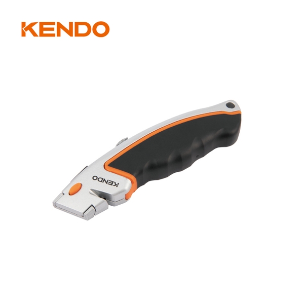 Dao tiện ít hạng nặng Kendo - 30940