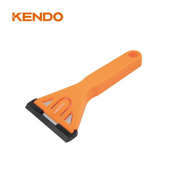 Cây sủi sơn bản 60mm Kendo - 30946
