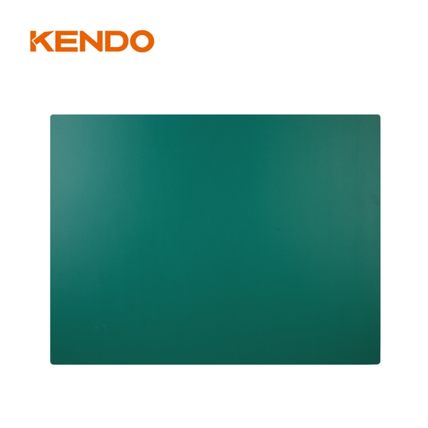 Bảng lót cắt 600mm x 450mm x 3mm Kendo - 30962