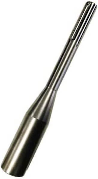 Mũi đóng cọc tiếp đất SDS-MAX 16.5mm Makita E-13035