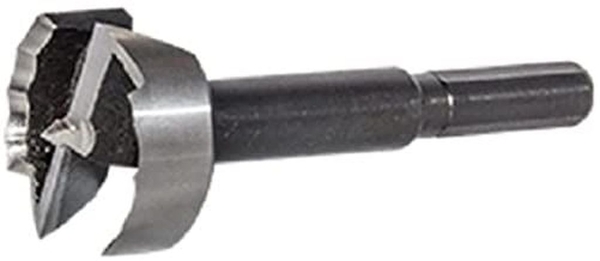 Mũi khoét gỗ 22x90mm Heller Forstner Bits 292337