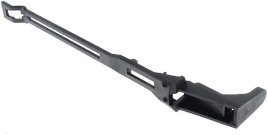 Cần gạt công tắc 9553NB Makita 418796-3