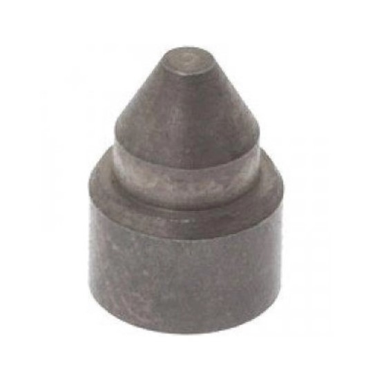 Đầu Chêm  Mũi Vít Makita 322279-6