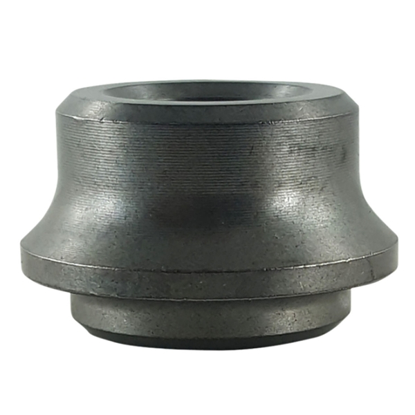 Vòng đệm cao su DHR242 Makita 325793-1