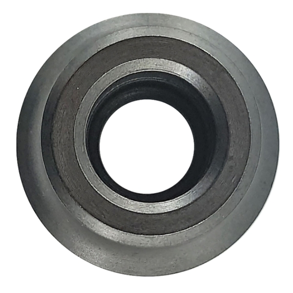 Vòng đệm cao su DHR242 Makita 325793-1