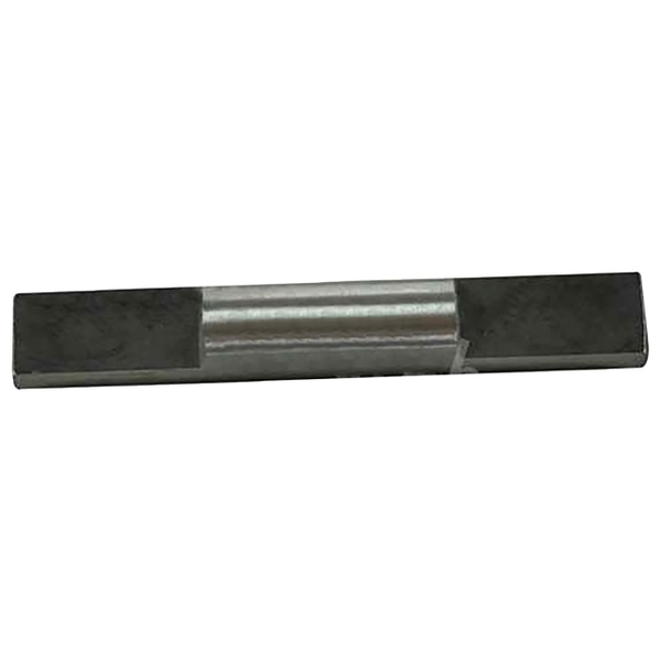 CHỐT KHÓA/DJR187 MAKITA 326599-0
