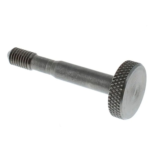 Phụ tùng máy TM3010CX14 Makita