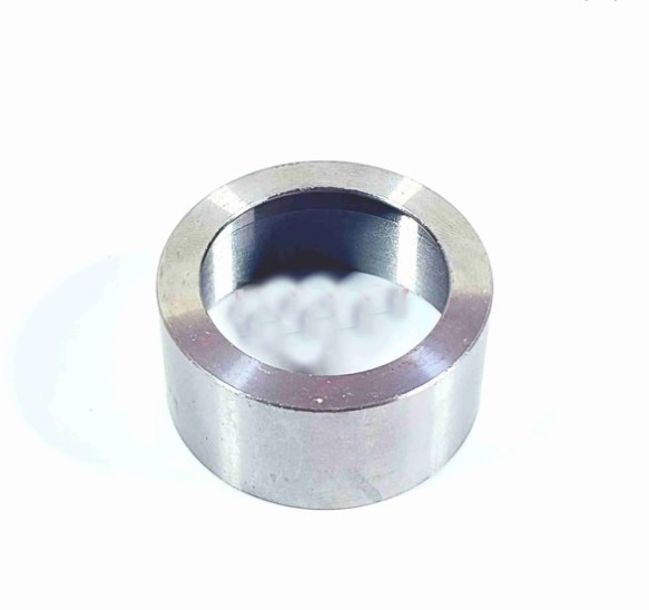 Vòng đệm DHR242 Makita 331890-3