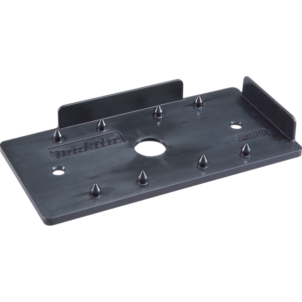 GIÁ ĐỠ MŨI ĐỘT/BO3710 MAKITA 451271-6