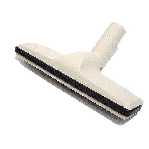 Đầu hút chữ T Makita 122861-9 (màu trắng ngà)