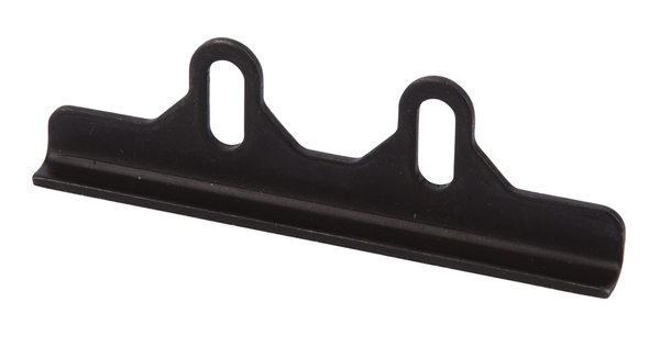 Miếng đệm KP0800 Makita 345644-2