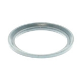 Long đền HR2630 Makita 346834-0