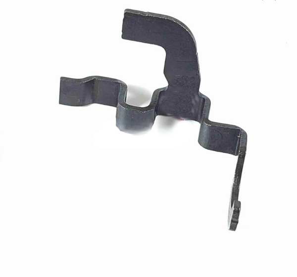 Miếng đệm DHR182 Makita 347463-2