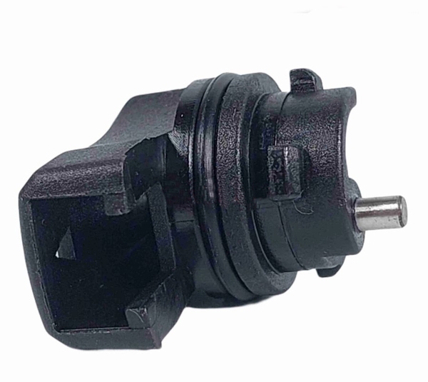 Nút chuyển chế độ DHR280/DHR282 Makita 135961-6