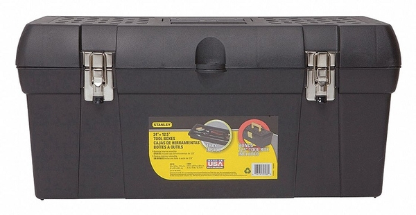 Thùng đồ nghề  24'' Stanley - STST24113 | DCSG
