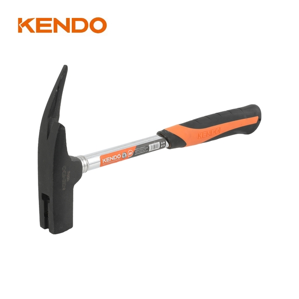 Roofing hammer Kendo - 25111