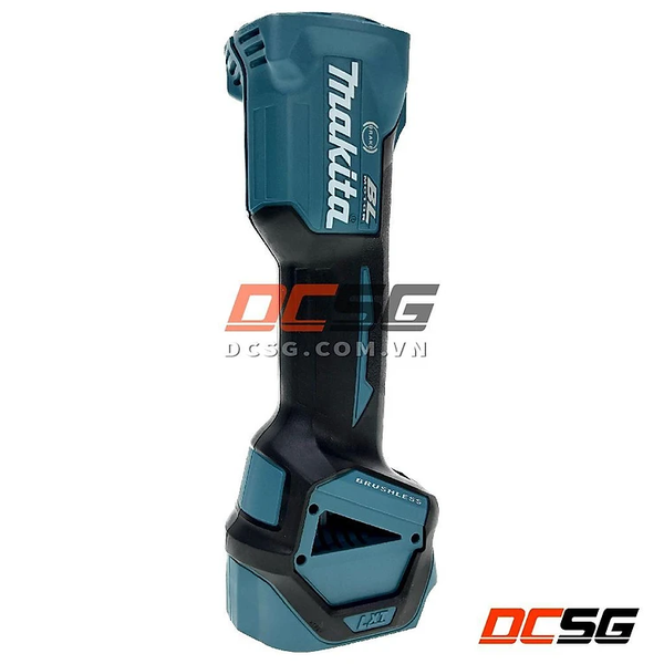 Vỏ máy DGA414 Makita 183H84-2