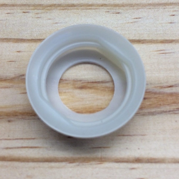 Vòng đệm cao su máy TD090 Makita 213188-9
