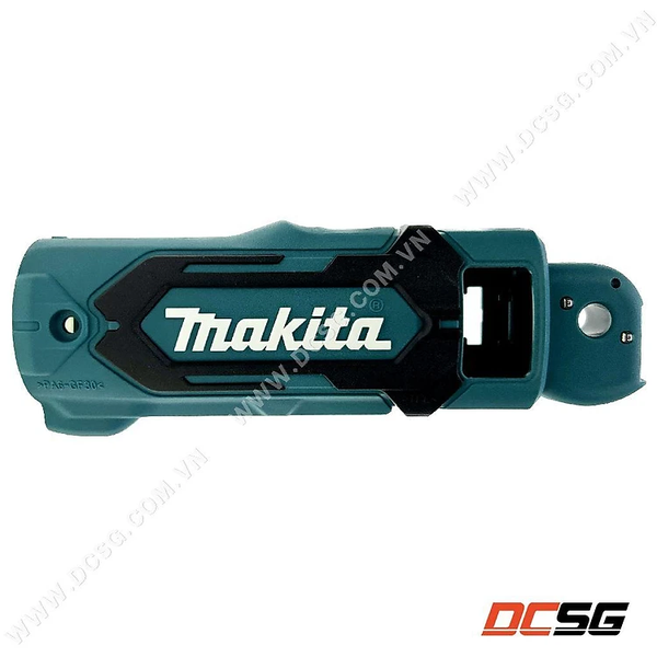 Vỏ máy DF012D Makita 183F98-9