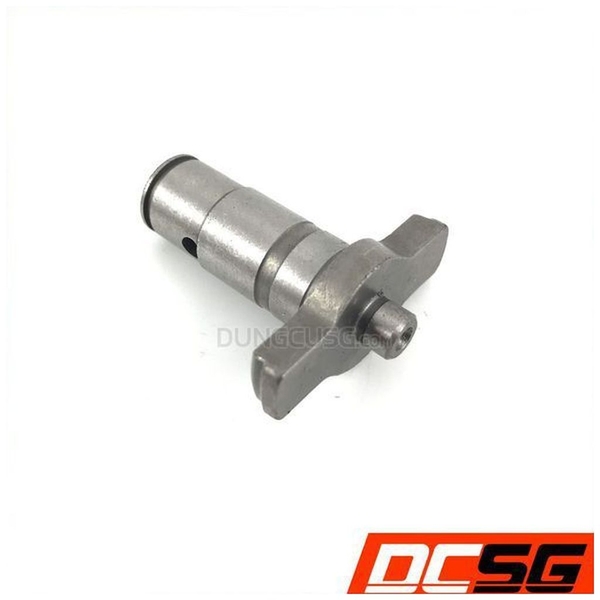 Trục/Chốt máy TD091D/DTD155 Makita 326629-7