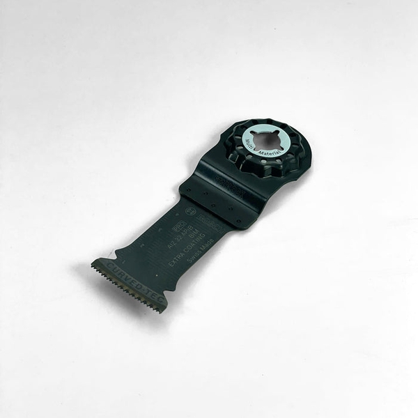 Lưỡi khoét gỗ & kim loại Bosch 2608669066