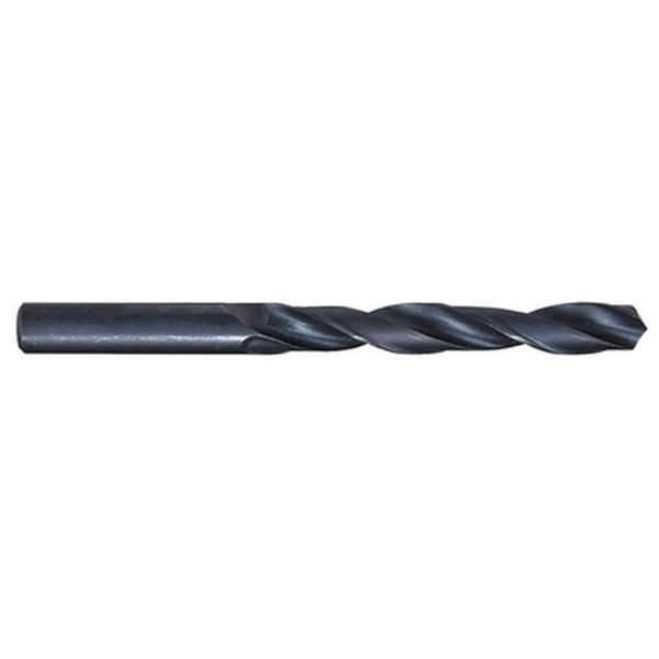 Mũi khoan kim loại 8.0x117mm Hss-R Makita D-38467