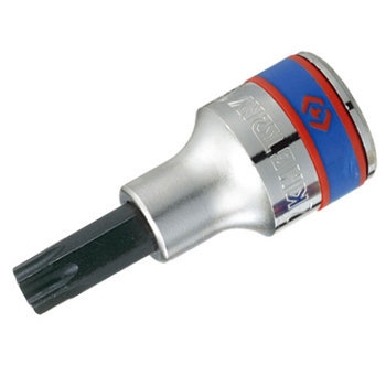 Đầu tuýp 1/2 - T25 Kingtony 402325