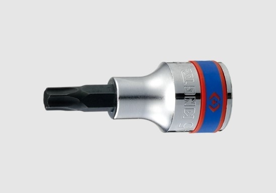 Đầu tuýp 1/2 -T45 Kingtony 402345