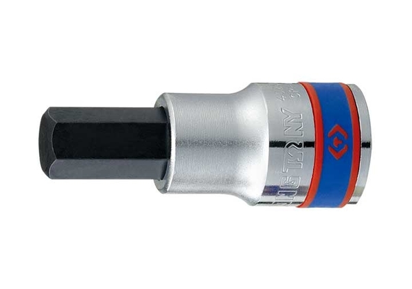 Đầu tuýp 1/2 - T55 Kingtony 402355