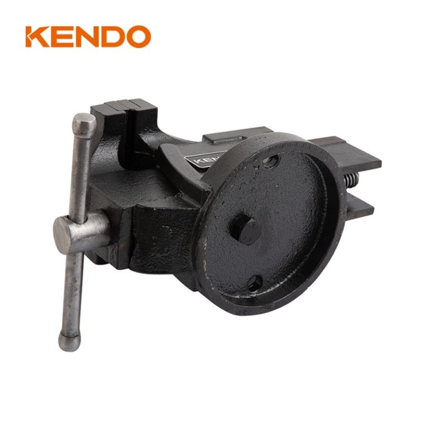 Êtô 4 inch 100mm Kendo - 40316