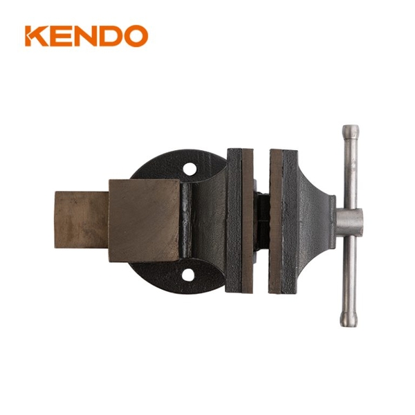 Êtô 4 inch 100mm Kendo - 40316