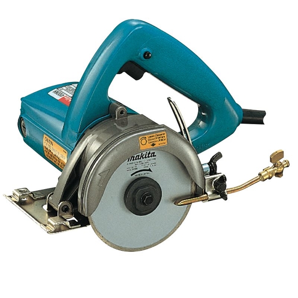 Máy cắt đá/gạch(110mm) Makita 4100NH