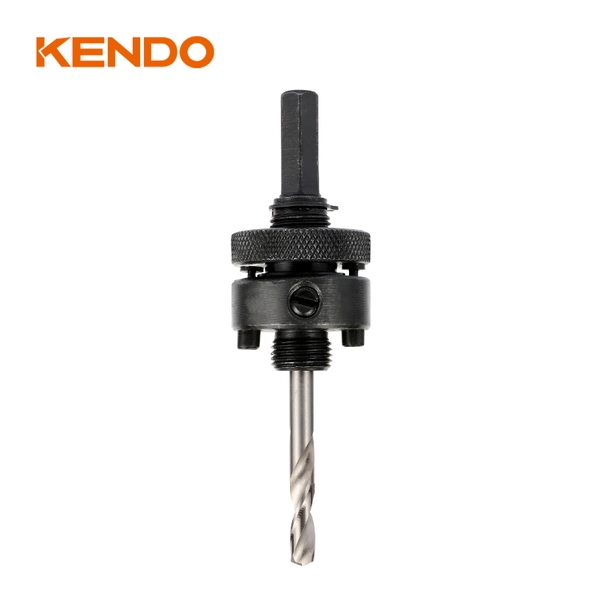 Bộ chuyễn đổi cho lưỡi cưa lỗ 32-152mm Kendo - 41021312