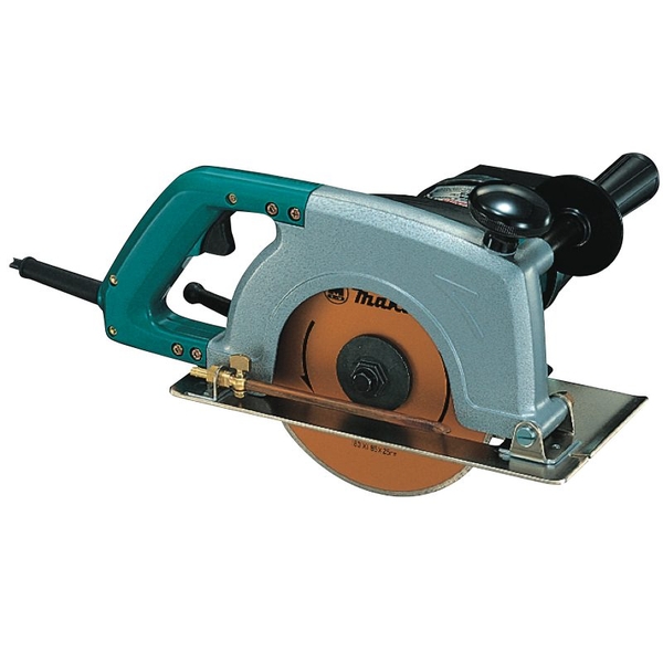 Máy cắt đá/gạch(180mm) Makita 4107R