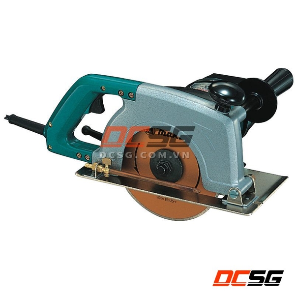 Máy cắt đá/gạch(180mm) Makita 4107R